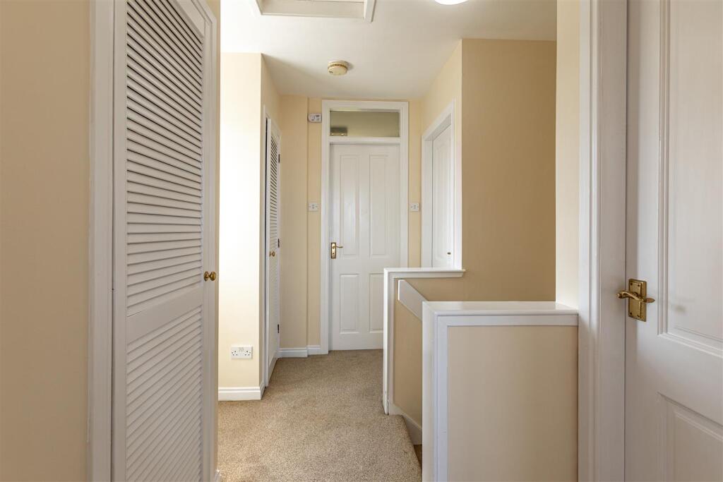 8 Knowepark Selkirk 31.JPG