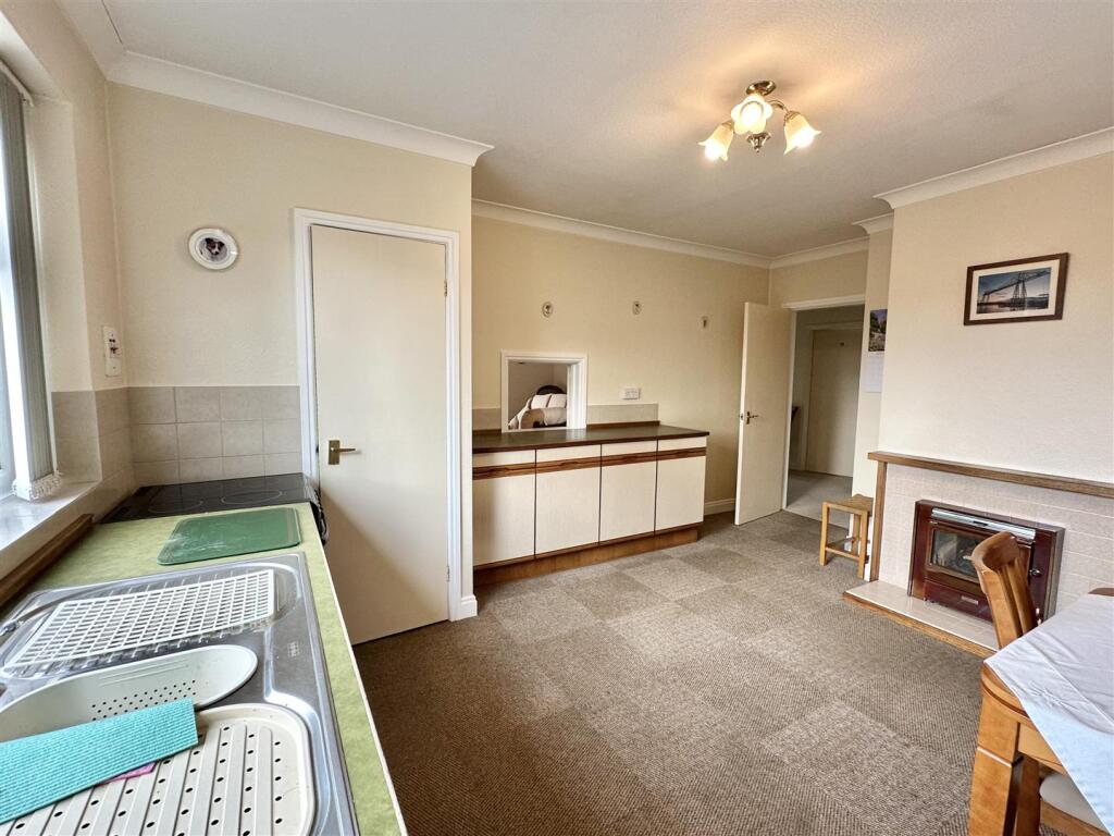 Luke Miller &amp; Associates