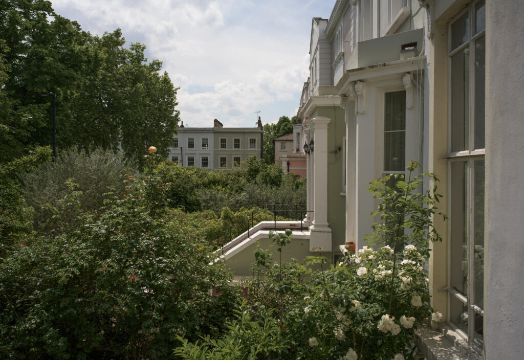 286552 - 6B camden sq - inigo_1468.jpg