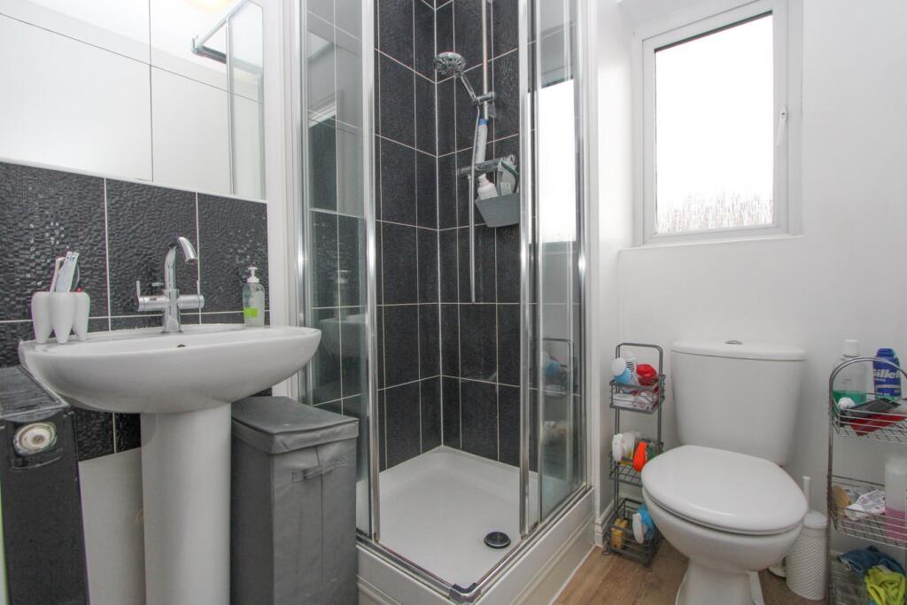 Ensuite 2