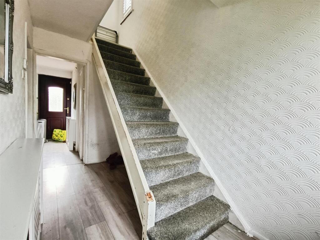 7f30253d-1000082217.jpg