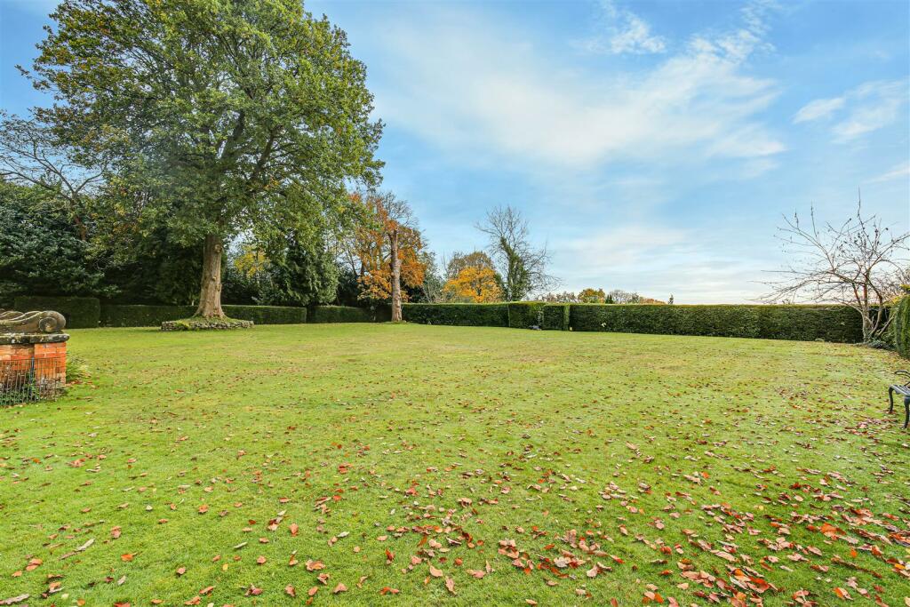 Rear Lawn.jpg