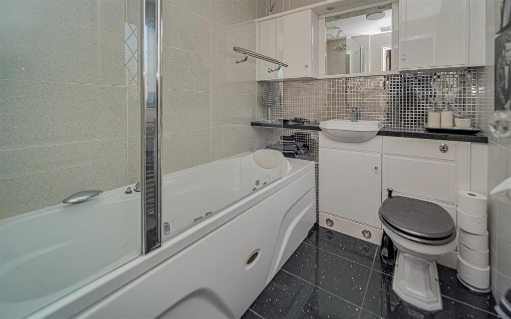 Edited Drone-1294.jpg