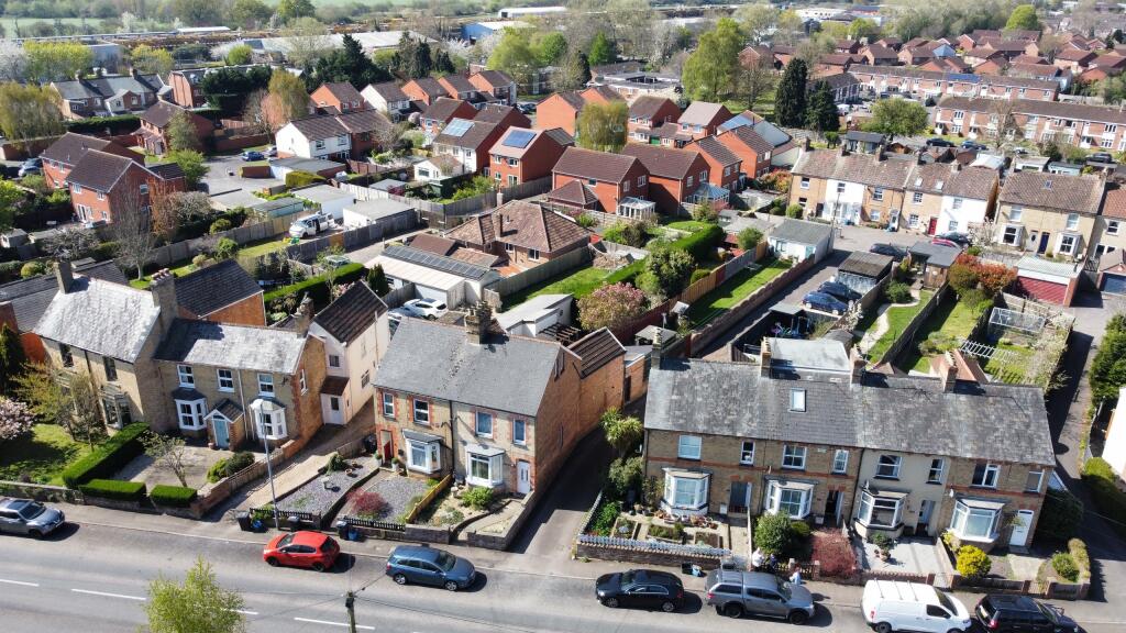 dji_fly_20250411_114418¿am_419_1744368439886_photo