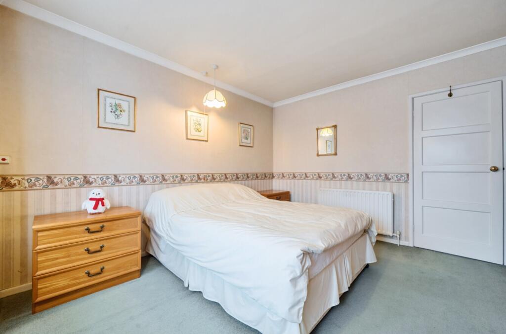 1334071-12-68908f088c6c6