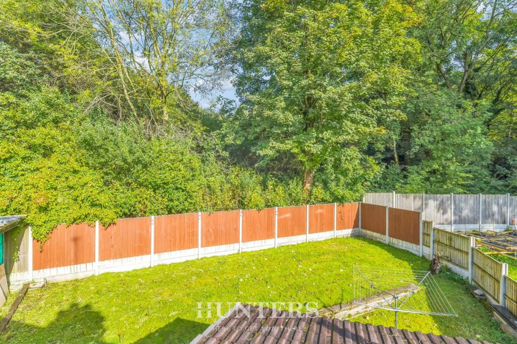 The Crescent (9).jpg