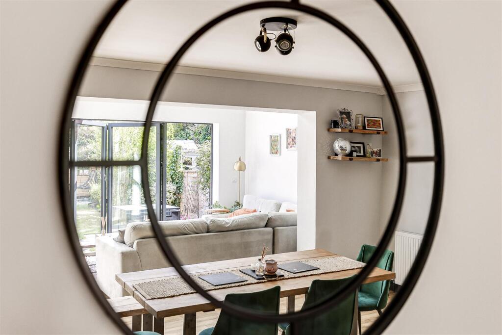 148 Monks Walk_20.JPG