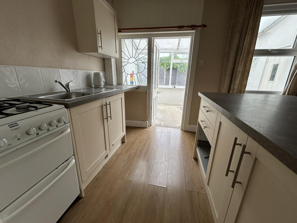 IMG 4454 T202505271511.jpeg