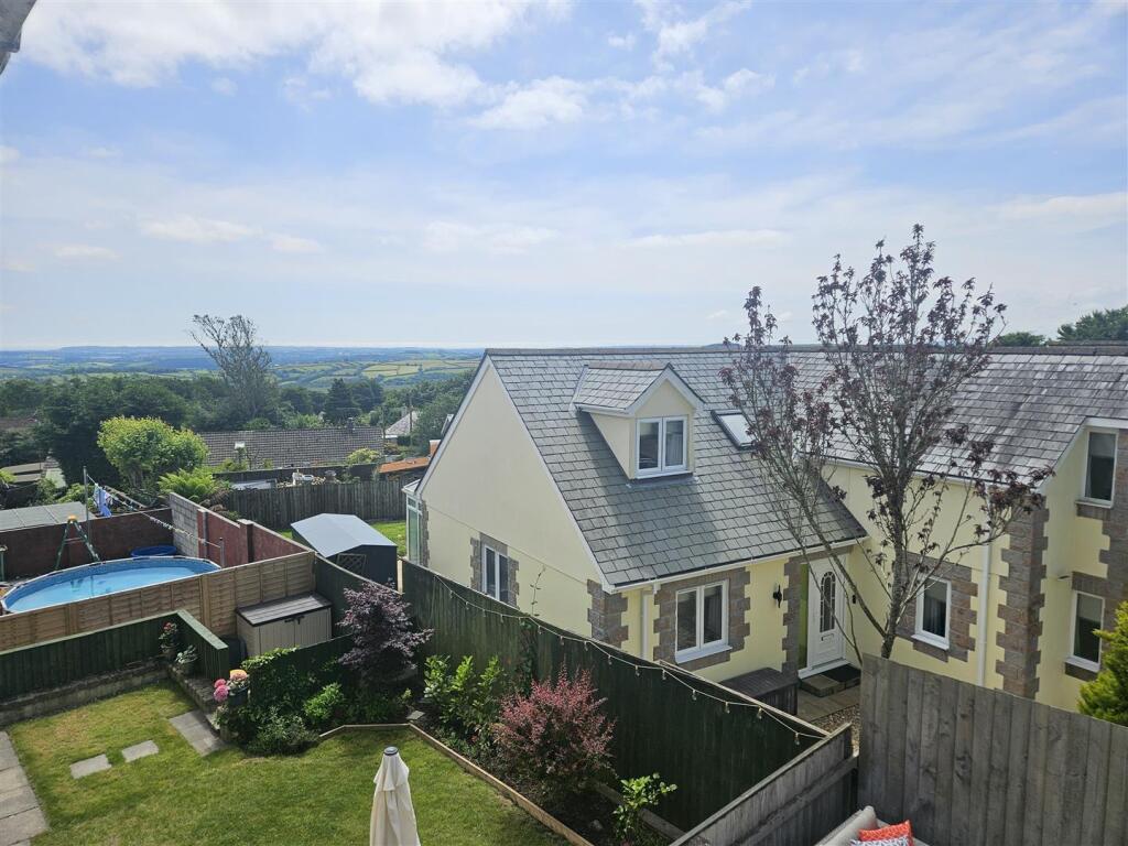 Views from Upstairs.jpg