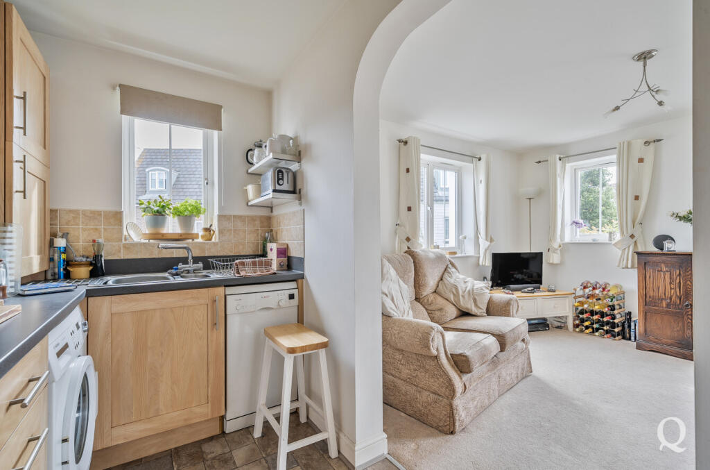 9ad4f6e7-55f0-45a...