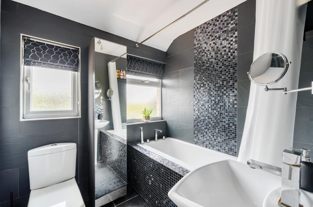 1332013-26-688f51d762b56