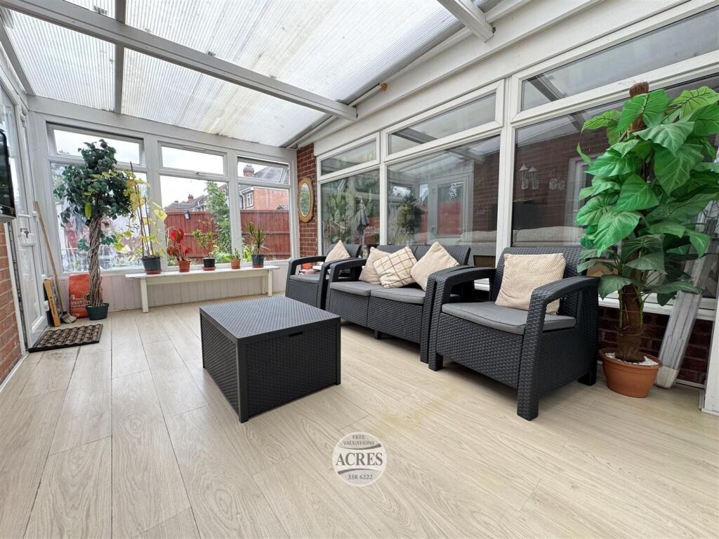 IMG_2137 (Large).jpg