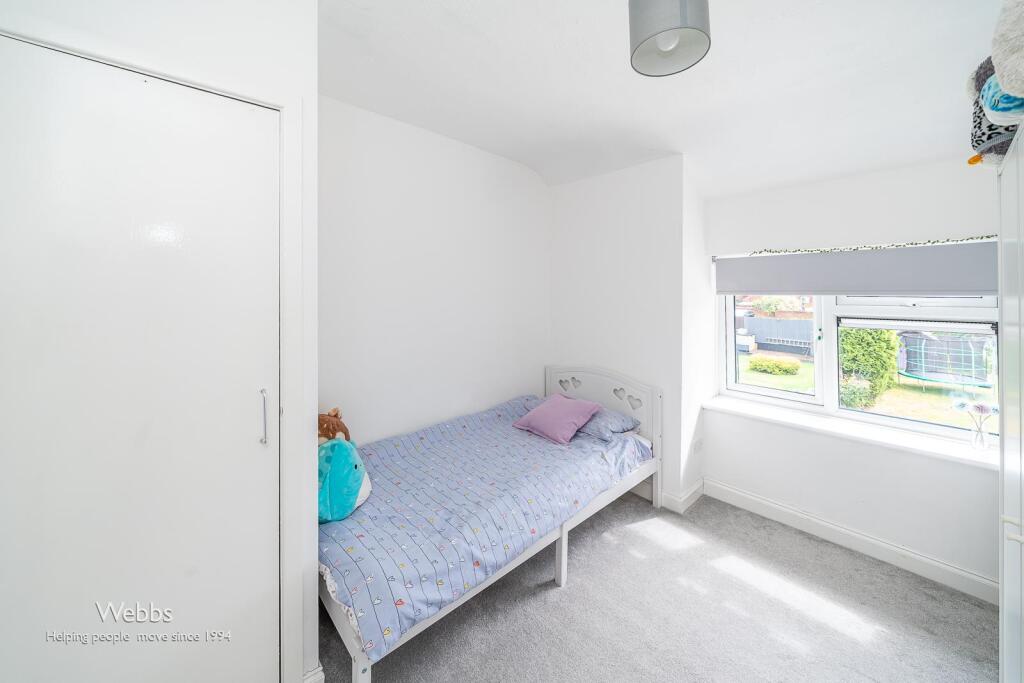 © Webbs Estate Agents © (18 of 76).jpg