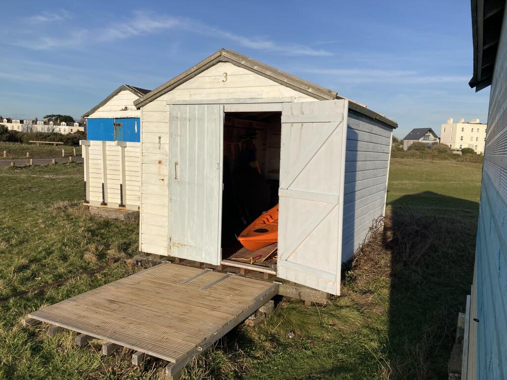 20250114160114375_original [405548502].jpg