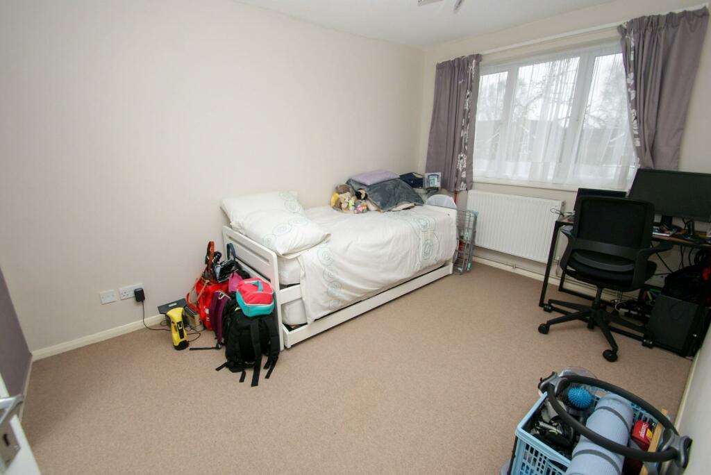 2024-12-16 10.06.37.jpg