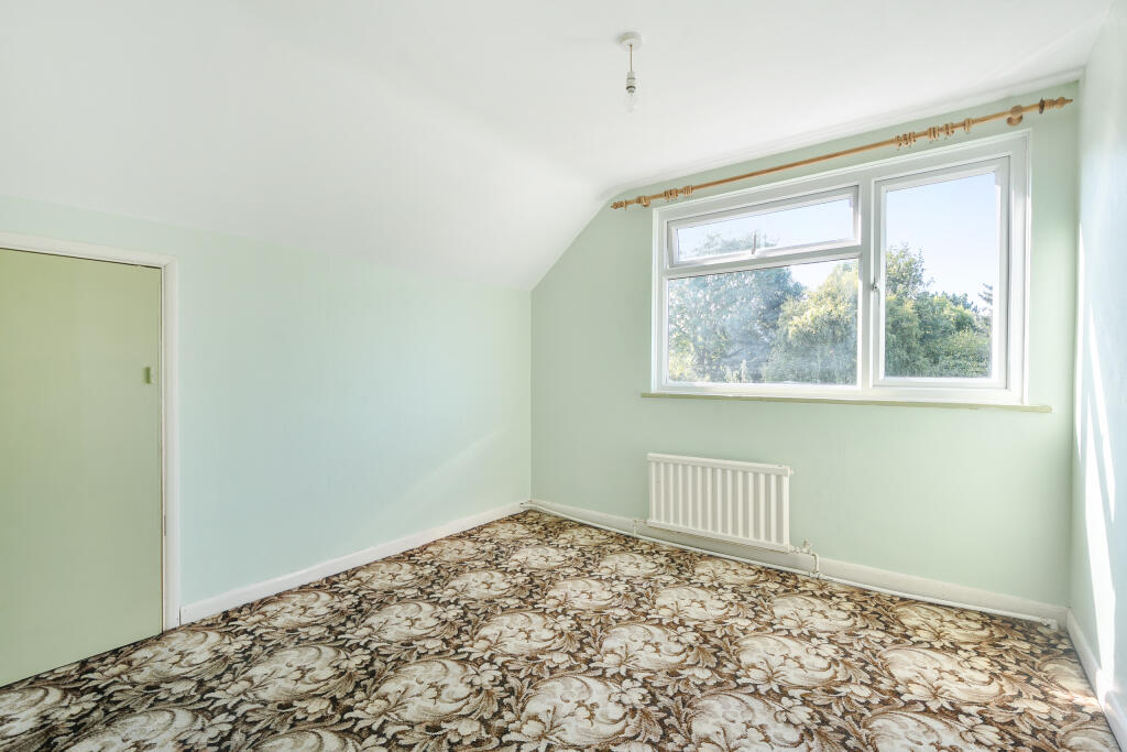 1343338-19-68a83fc16a653