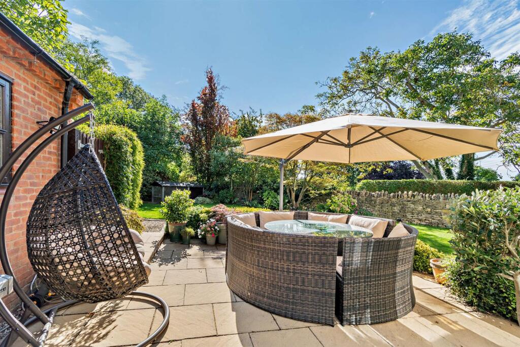 8620029-exterior11-8