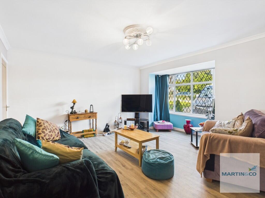 CAM03663G0-PR0127...