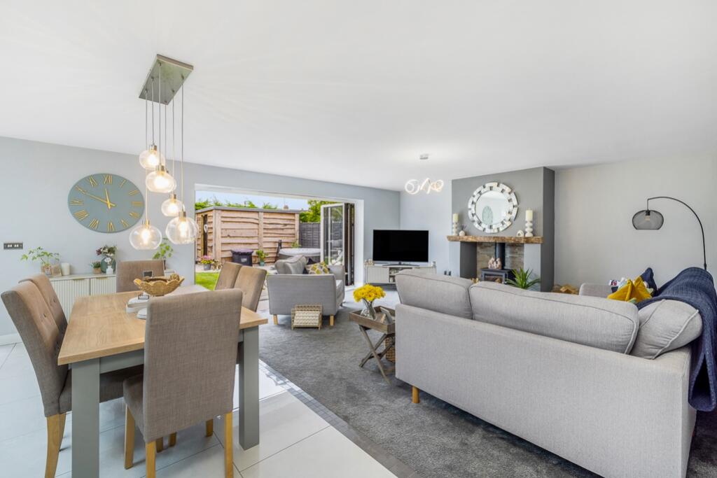 47 Cherry Walk (Boston)-18