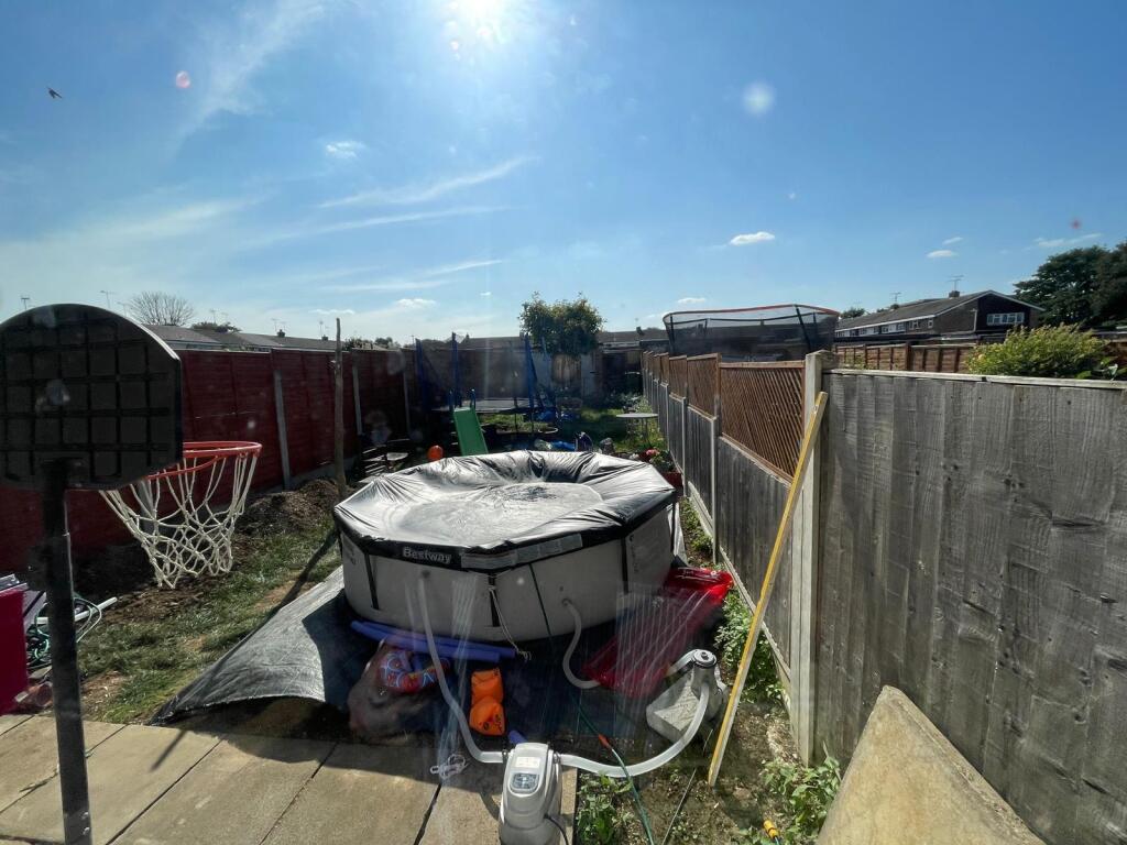 10da3433-418f-4ca7-aed4-9011942164bf T202508121229.jpg