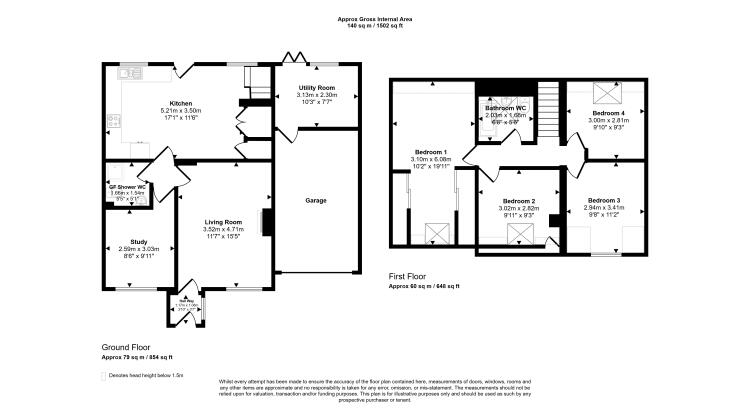 BM SAX_floorplan (2)