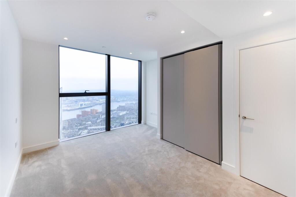 Third Bedroom          .jpg