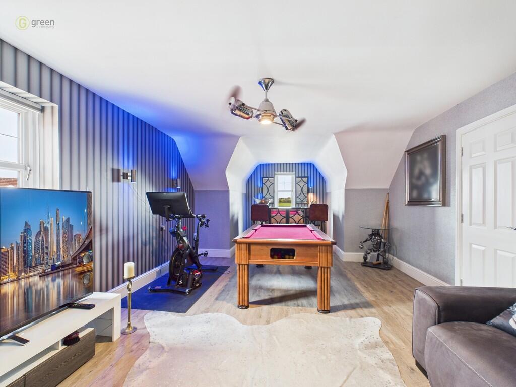 CAM03830G0-PR0225...