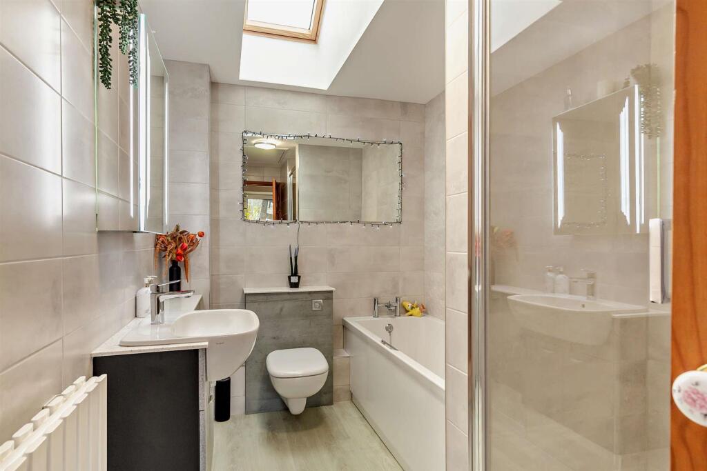8668558-interior07-800.jpg