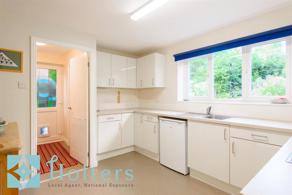 14 Ballard Close, Ludlow-06.jpg