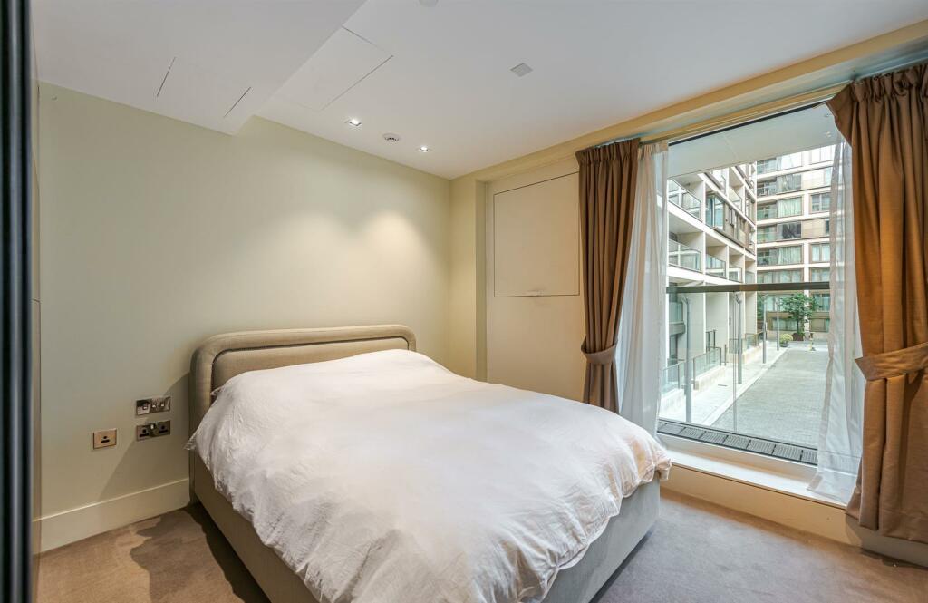 Bridgeman House 17-1-2. Low Res.jpg