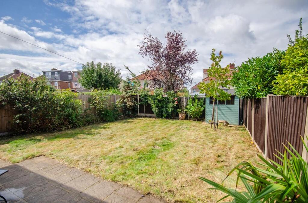 Rear garden.jpg