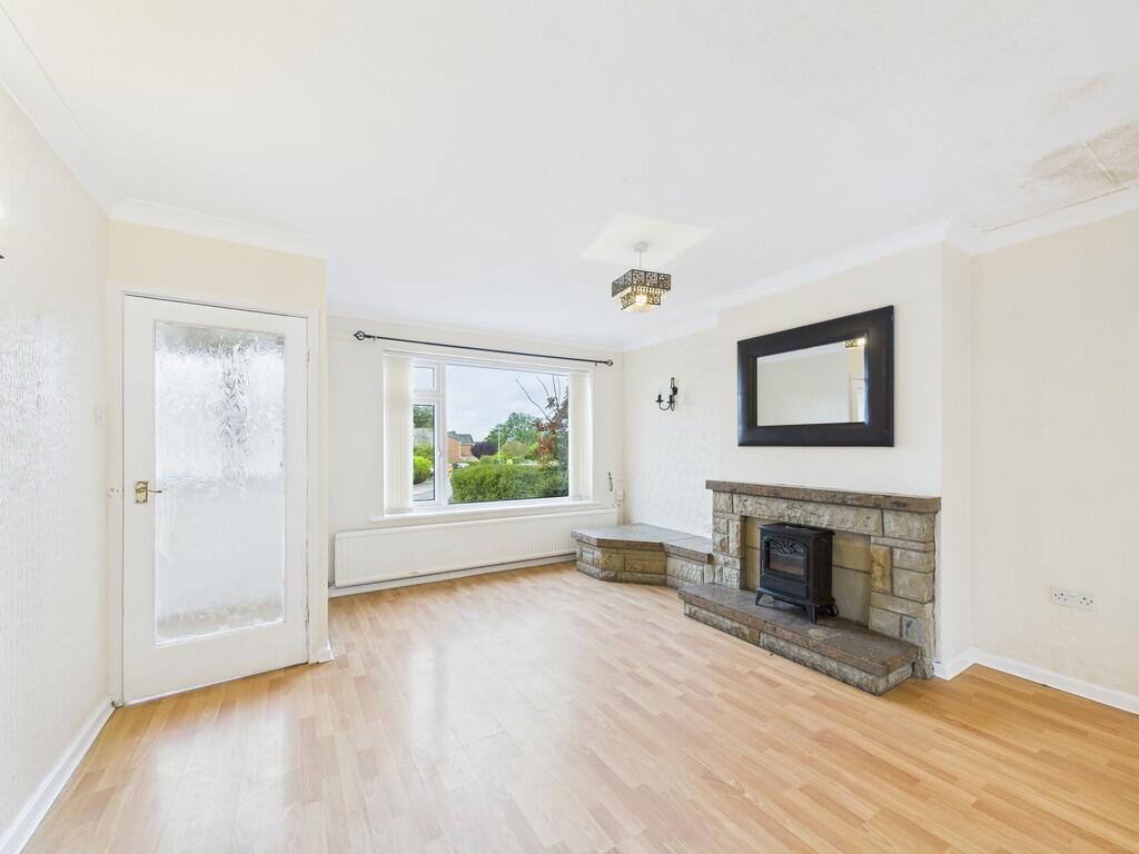 CAM01835G0-PR0288...