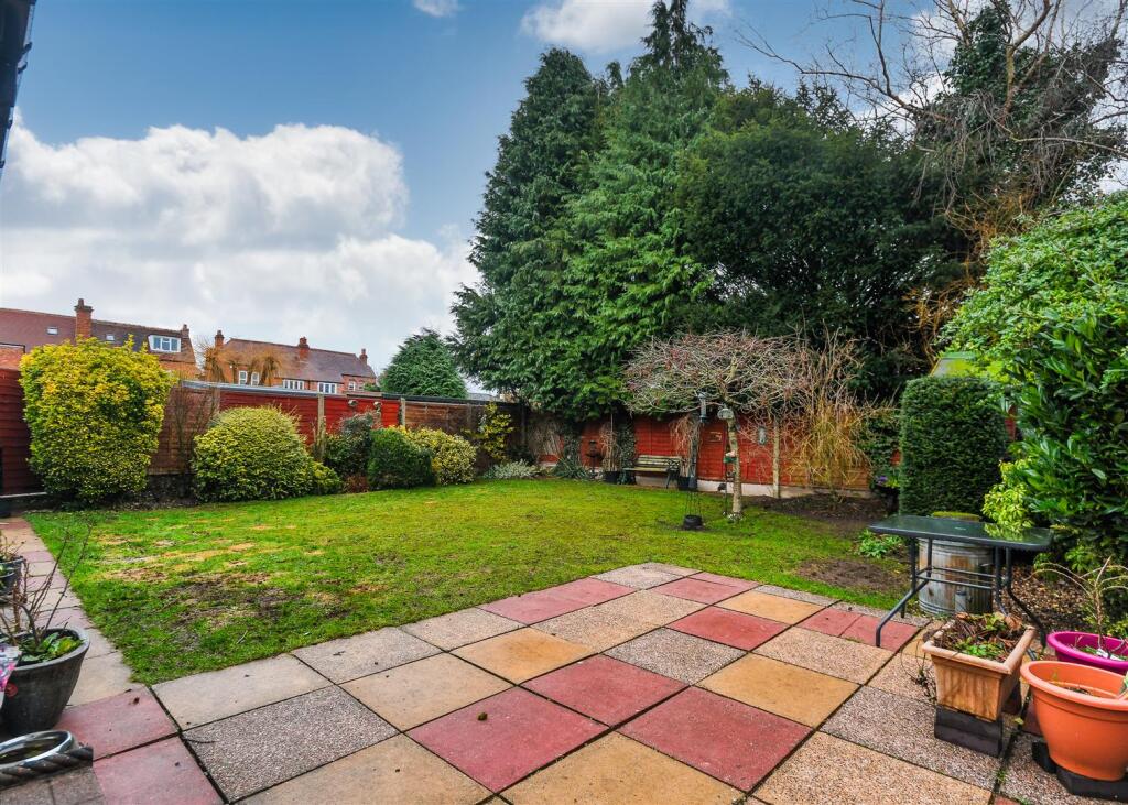 22 Hinckes Road - Garden.jpg