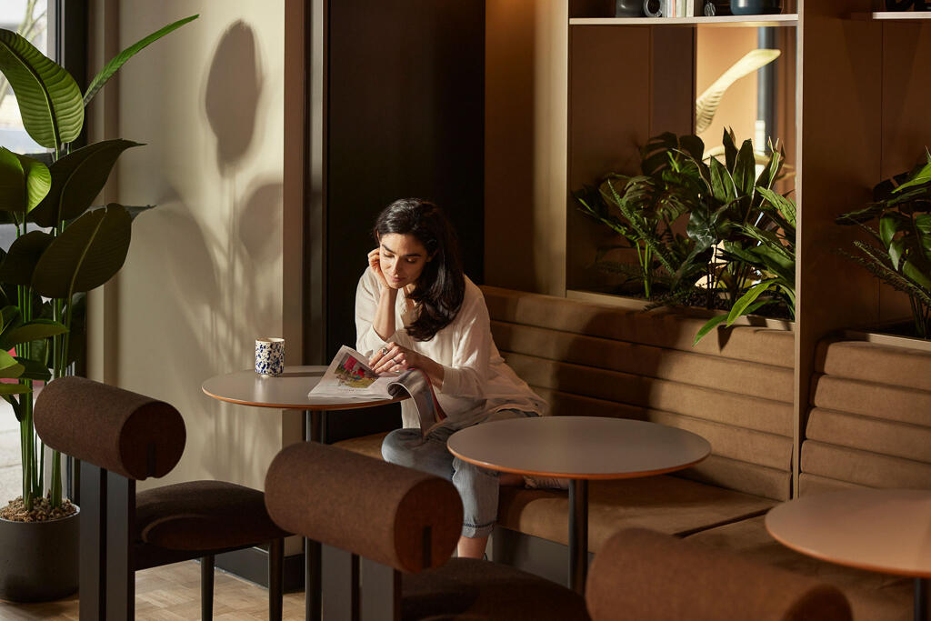 54d53644bb5a3c5e34ac2cc092e6