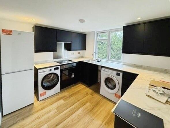 pbox-kitchen-343457.jpg