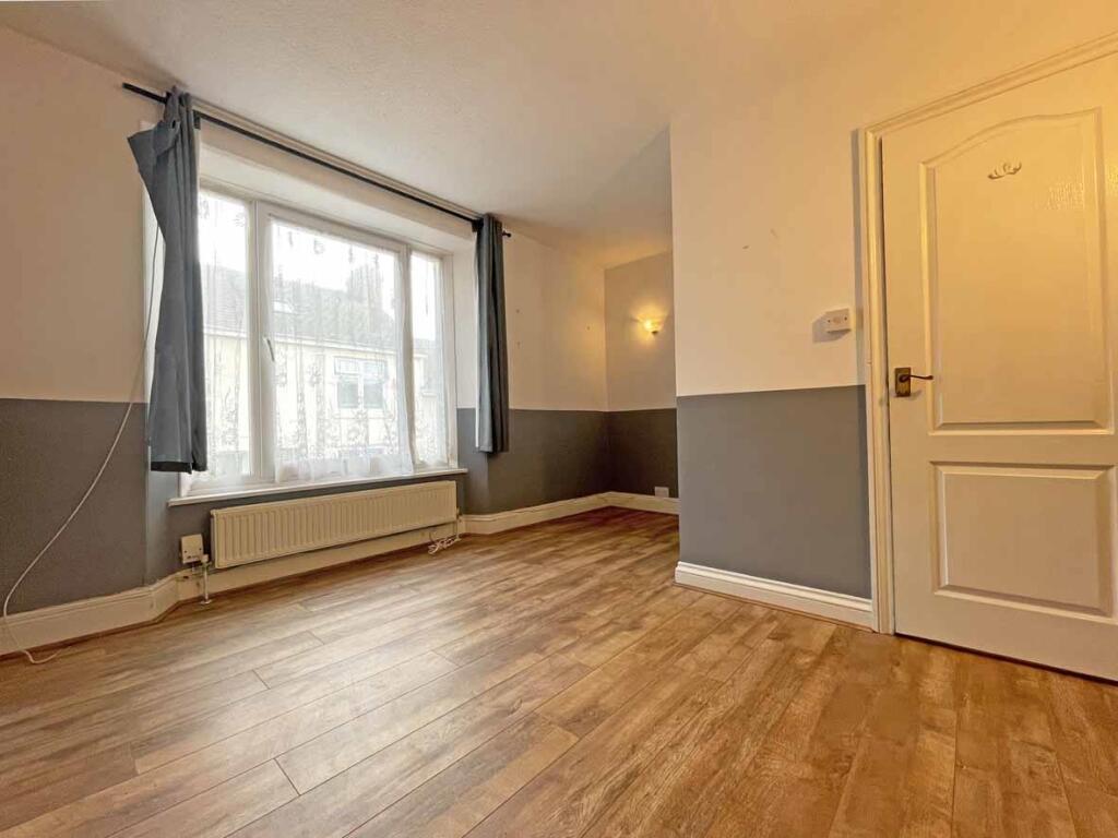 Northumberland Street 35 Bed 3.jpg