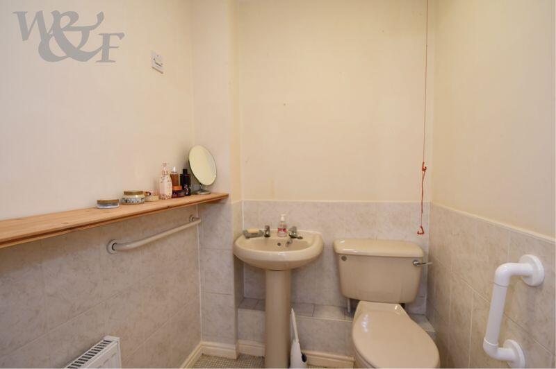 Photo 24