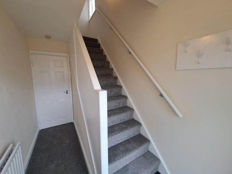 upload_1c9c9cd1_b504_4dce_8164_5a8641737e93_680b8e