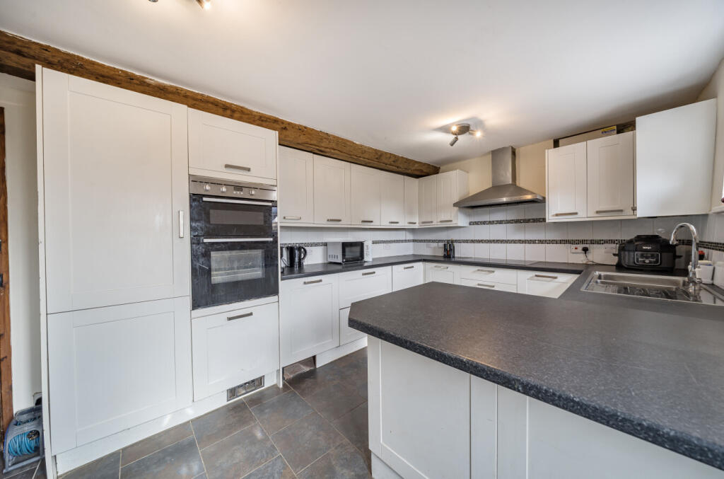 1359364-14-68dacf...