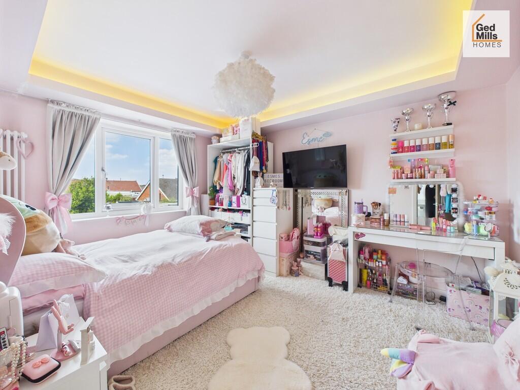 CAM04261G0-PR0061...