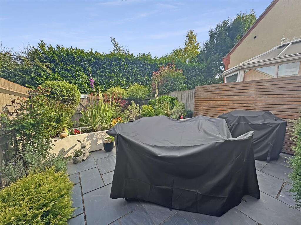 c8b890baca853cddd360af28a8ebe543d9935d06.jpg