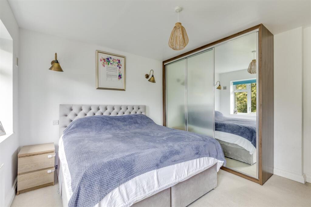 Bedford Road 137-35.jpg