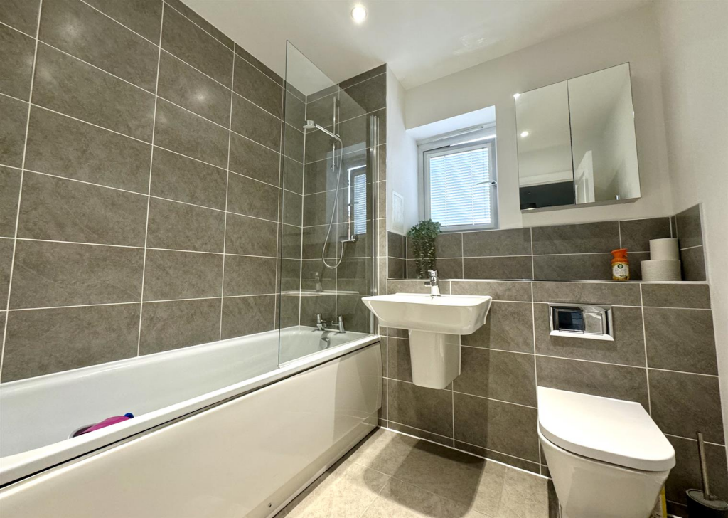 Screenshot 2024-08-29 at 11.04.16.png