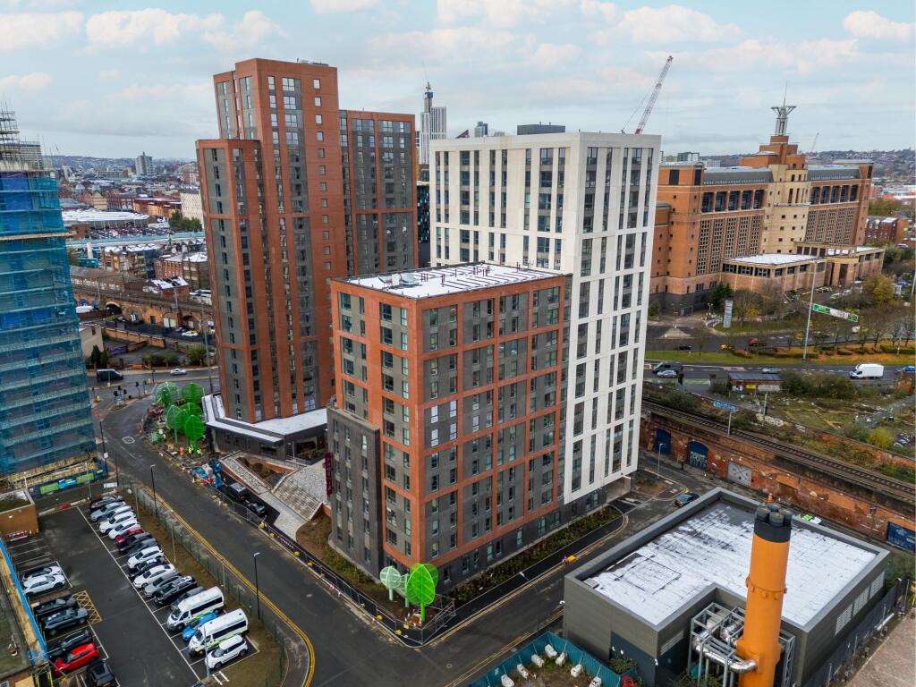 DJI_20241119124315_0