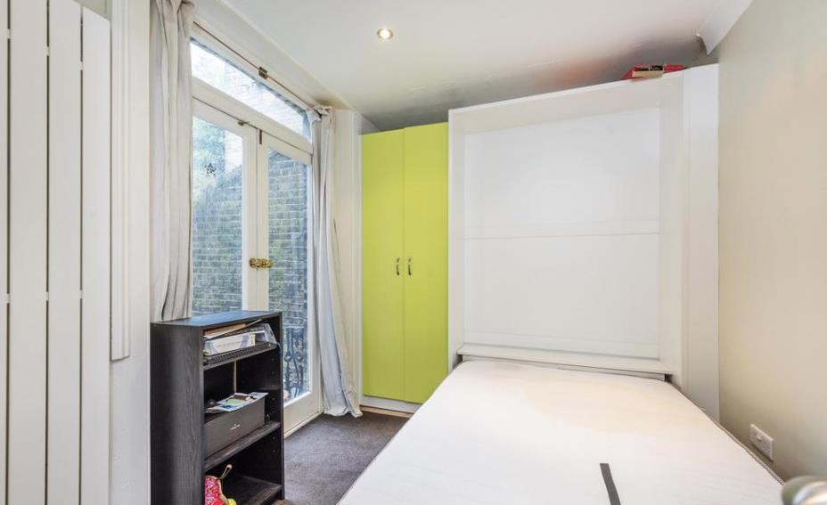 1 cornwall house 3 28.07.png