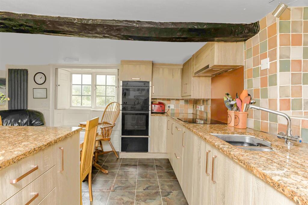 Greys Orchard, Barby (32).JPG