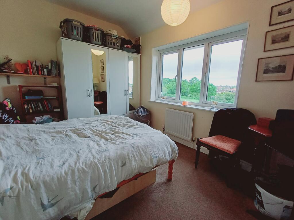 Bed 2