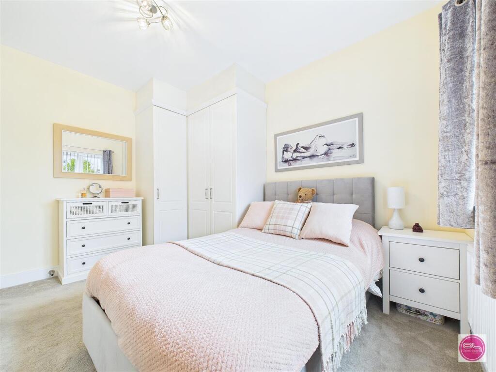 Drift Road, Castle Gresley (18).jpg