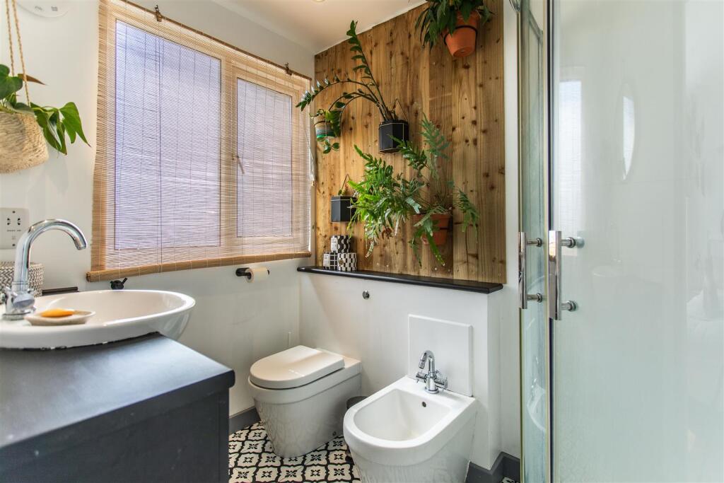 45 Spenses Lane10.jpg