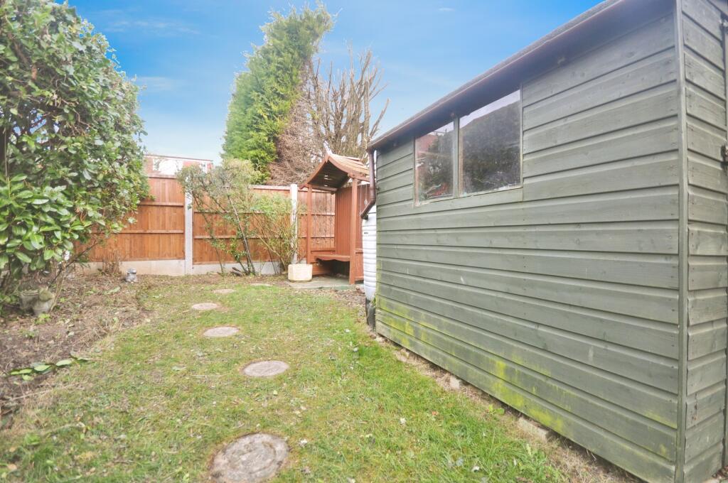 21915539-DSC_0008 20- 20Copy.JPG